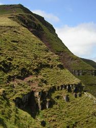 Pen y Fan